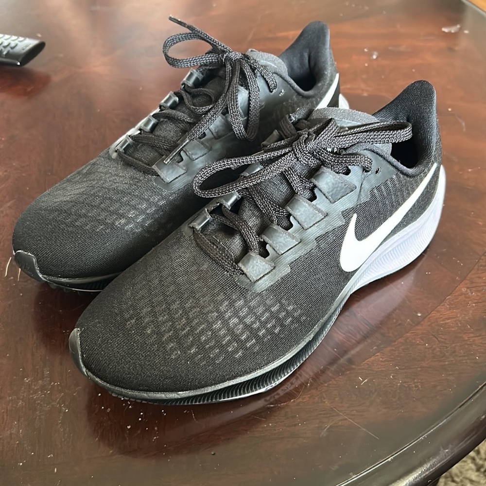Nike air zoom Pegasus 37